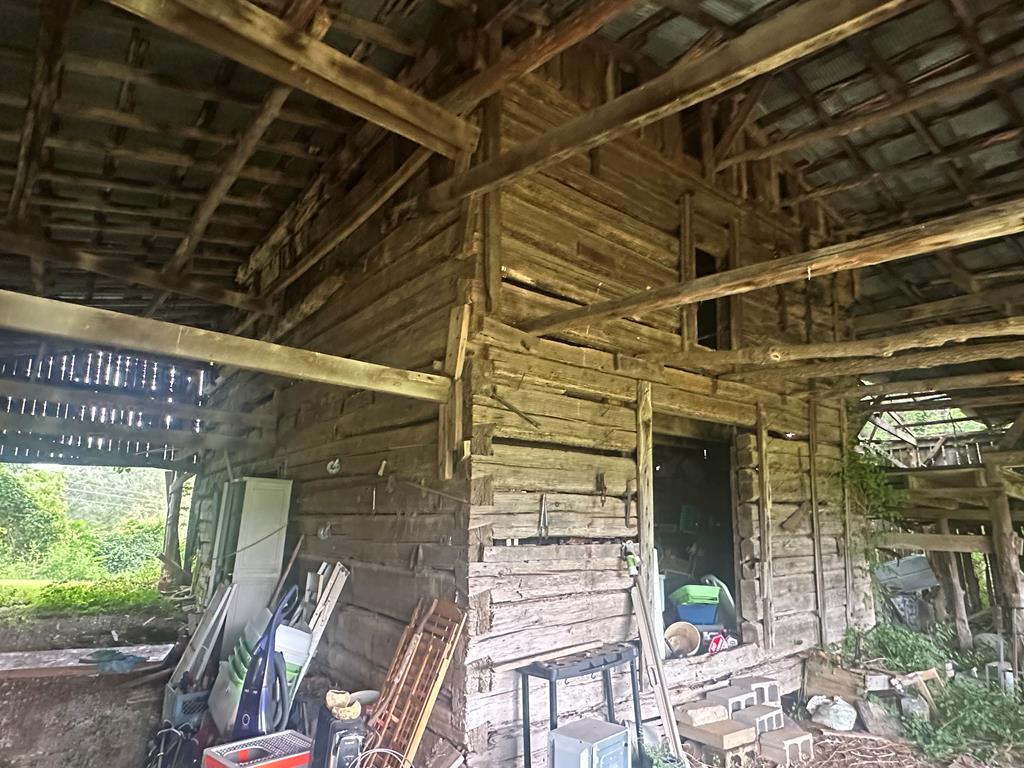 Byrdstown, Tennessee, 38549, United States, 3 Bedrooms Bedrooms, ,3 BathroomsBathrooms,Residential,Active,1912818