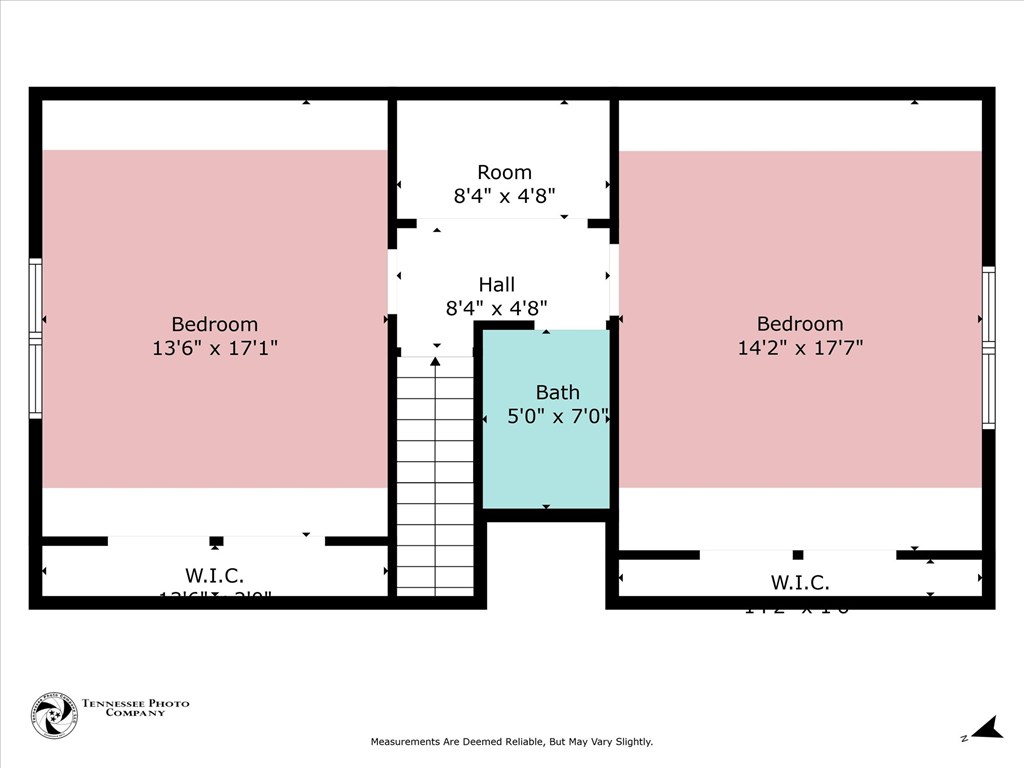 Byrdstown, Tennessee, 38549, United States, 3 Bedrooms Bedrooms, ,3 BathroomsBathrooms,Residential,Active,1912818