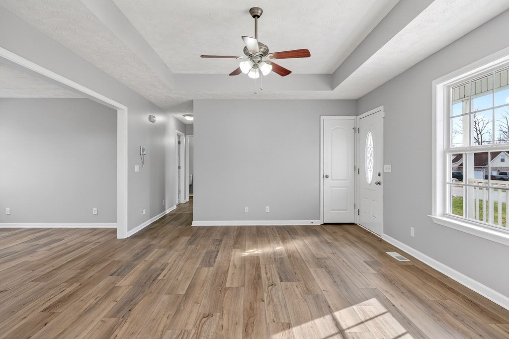 325 Indian Springs Cir