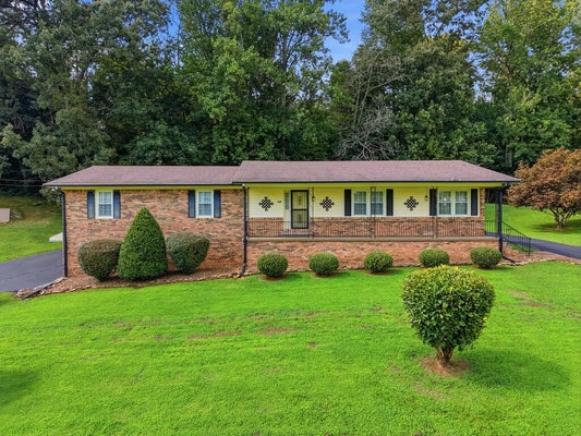 412 FREEDOM TRL, SPARTA, TN 38583 - Image 33fd7d64af3cfb2d11093ec178ae4f1b/537150978