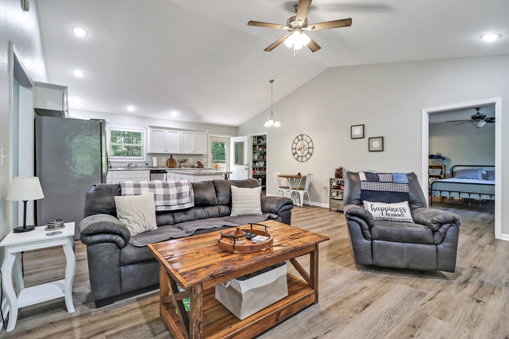 2296 Memory Garden Rd