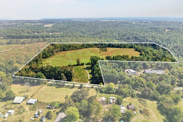 32 SWIFT ACRES FARM LN, CROSSVILLE, TN 38571 - Image 35b98e5fab8d4c0517bd1aba7eddae4e/723857094