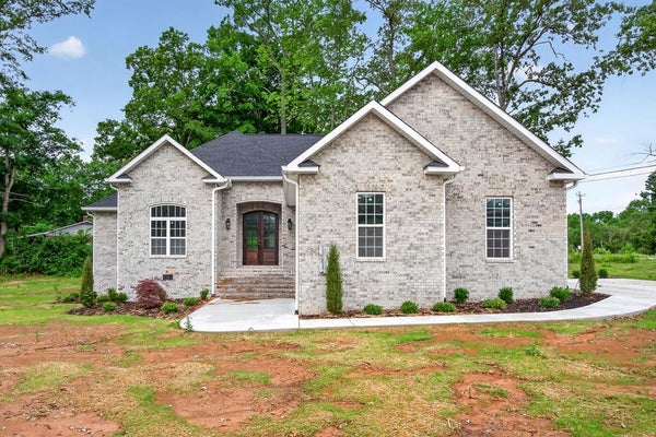42 TODD RD, MCMINNVILLE, TN 37110 - Image 39d364ee9b9ceef78c0d66aadc79d2bc/3429531666