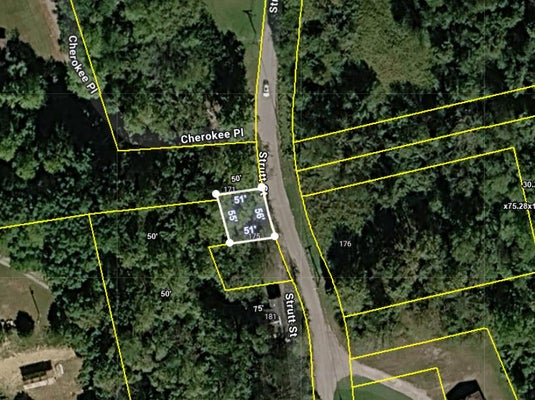 STRUTT ST, OLIVER SPRINGS, TN 37840 - Image 3b68f1664b0b2a5f0d2a26ae8fd6f3a4/2520352257