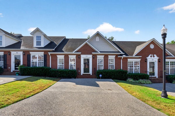 156 SAINT JAMES PL, COOKEVILLE, TN 38501 - Image 3b75d3f408825d8e4e07ab5d43d940a7/895996086