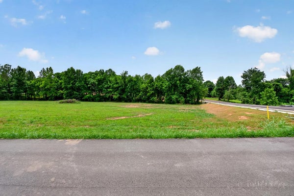 6 COREY RD, CARTHAGE, TN 37030 - Image 3decb641bbb5fb303a4d22f050daf0fa/3953106581