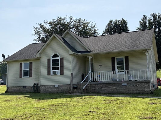 6729 HARTSVILLE RD, DIXON SPRINGS, TN 37057 - Image 3ed68d2de9b1eebfe1b67b26a6da1c03/2438871966