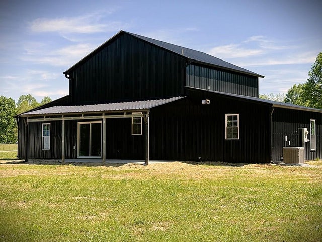 246 Ralph Spivey Lane
