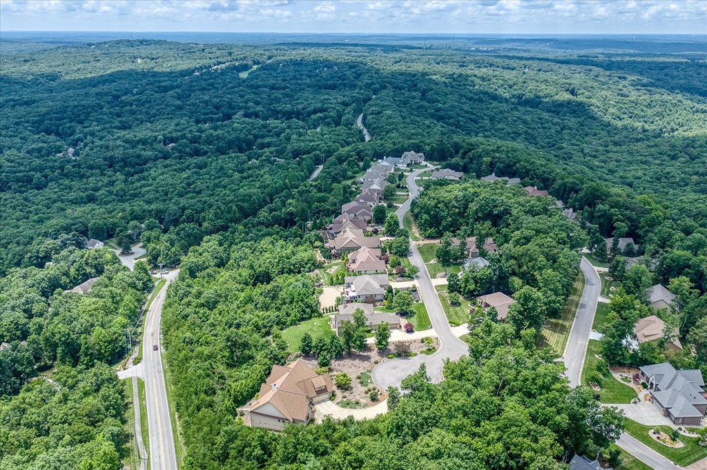 Crossville, Tennessee, 38558, United States, 4 Bedrooms Bedrooms, ,4 BathroomsBathrooms,Residential,Active,2017458