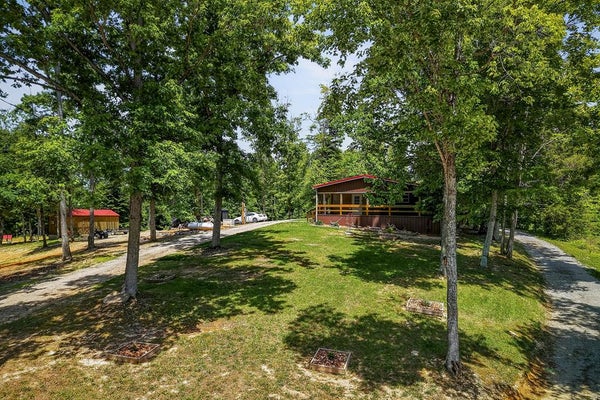 278 PLEASANT HILL RD, ALLONS, TN 38541 - Image 40d414751c2e4e94c2fee53c25b1425e/2246689788