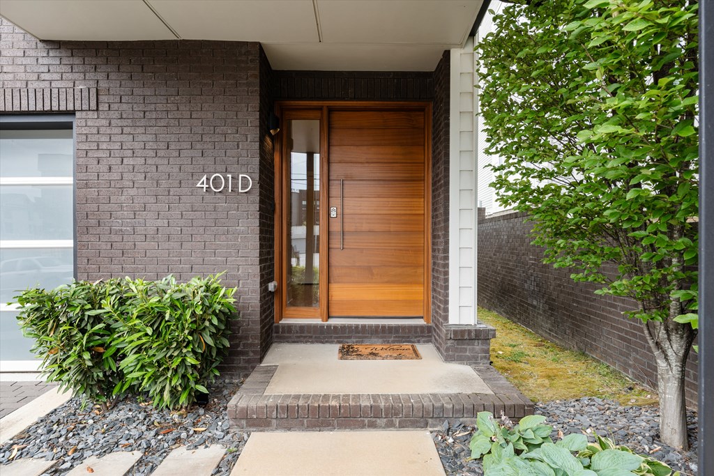 401D Avoca St