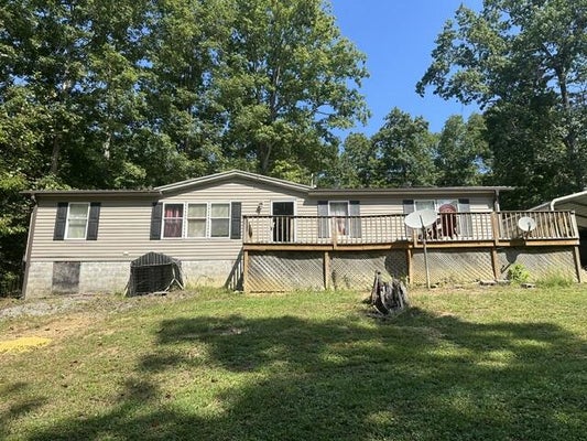 3654 WILDER HWY, CRAWFORD, TN 38554 - Image 41cb24ebc2c34b85ba0eeeb0c1a0c8a5/1779962635