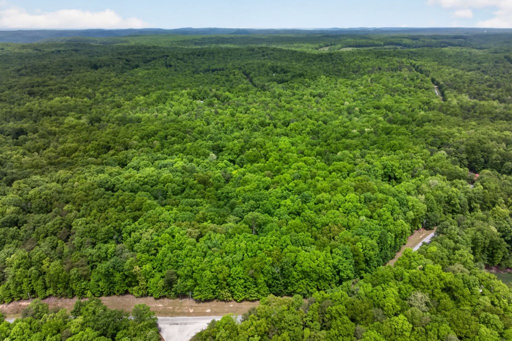 Lot 28 Crest Rd