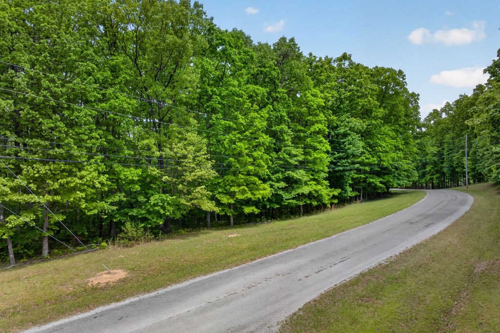 Lot 28 Crest Rd