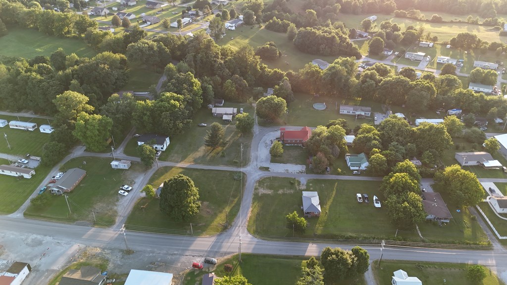 206 Rose Rd - Photo 3