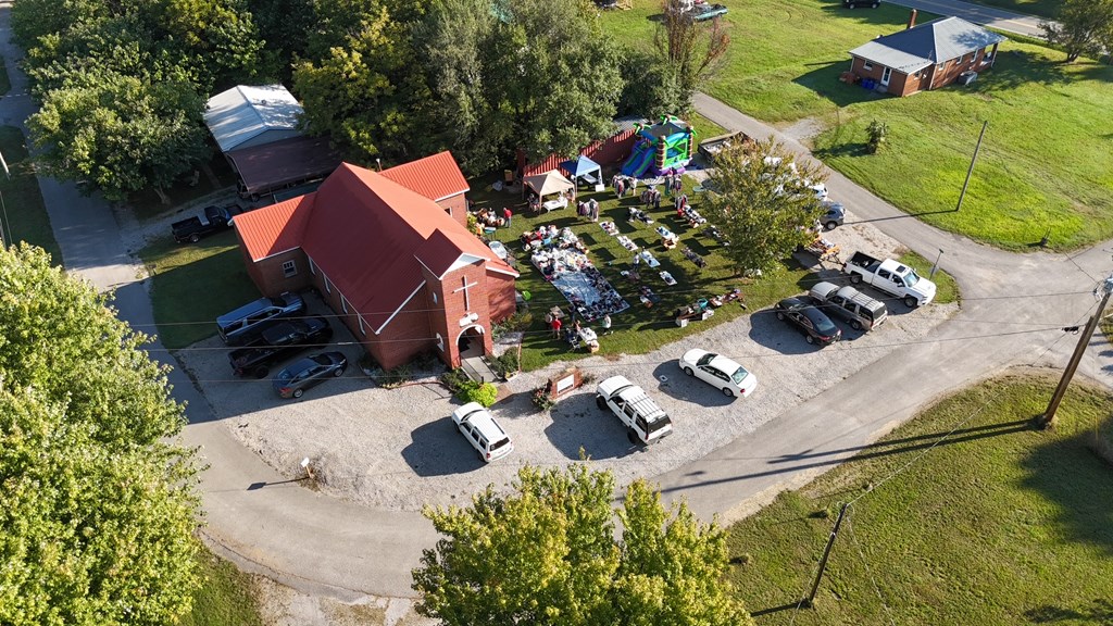 206 Rose Rd - Photo 4