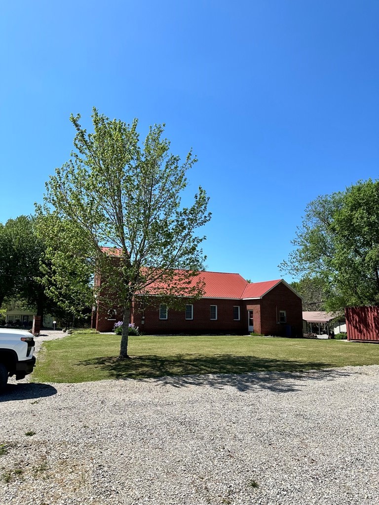 206 Rose Rd - Photo 2