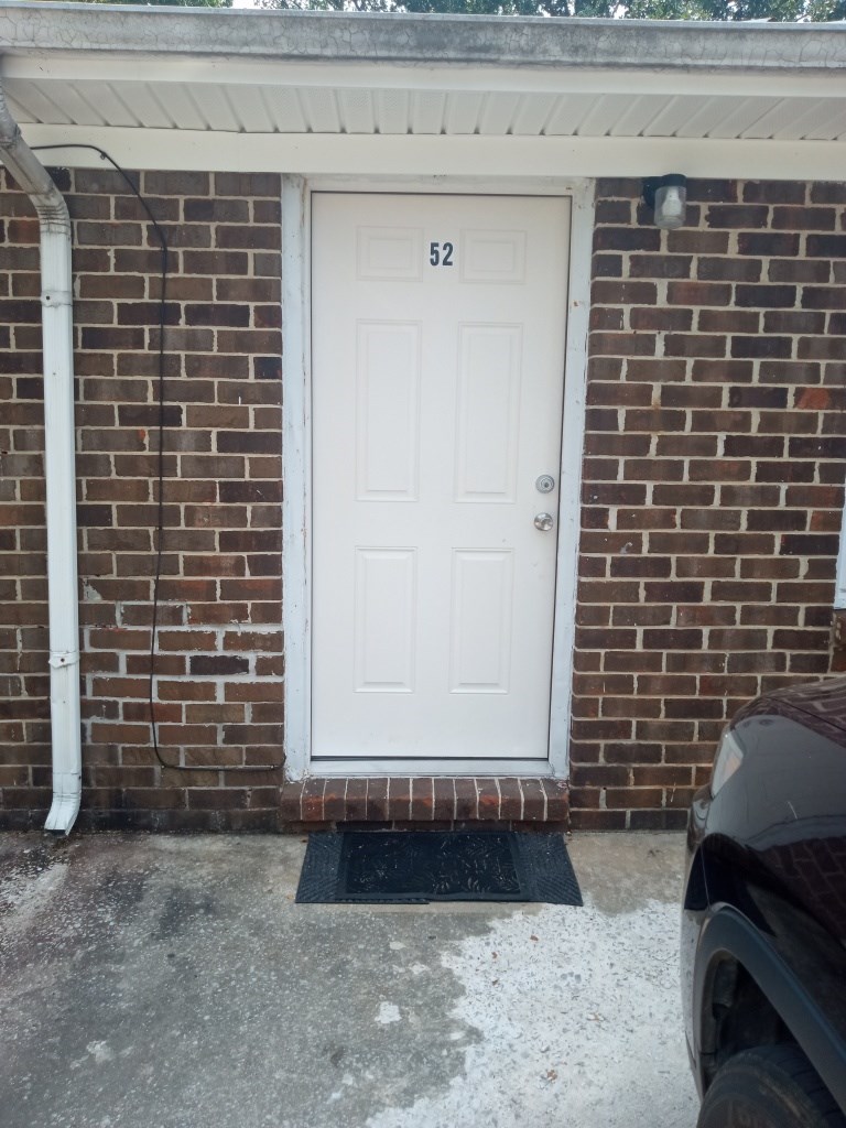 702 Couch St Unit 52