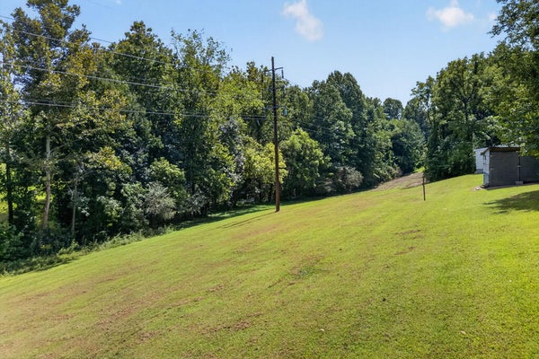 60 HUNTER AVE, COOKEVILLE, TN 38501 - Image 46385ec4aec64dc767b7f89dfecea282/1234057066