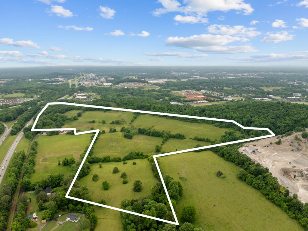1200 N Salem Road
