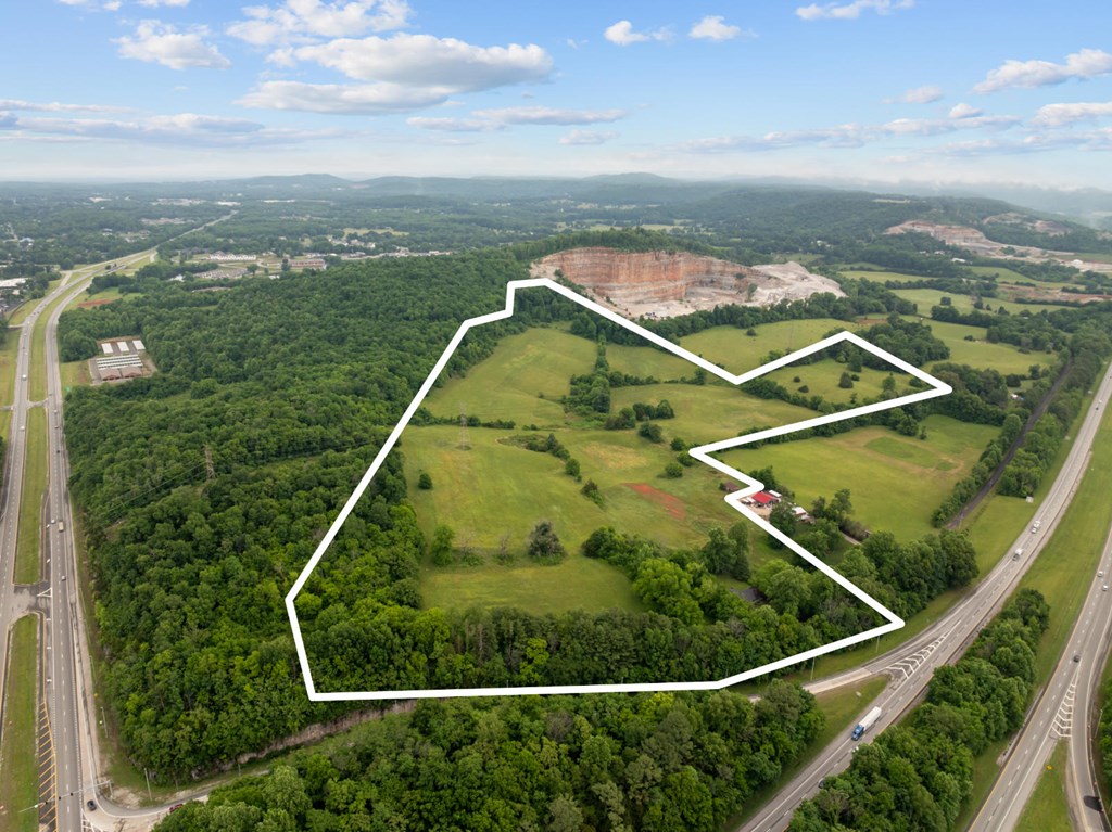1200 N Salem Road