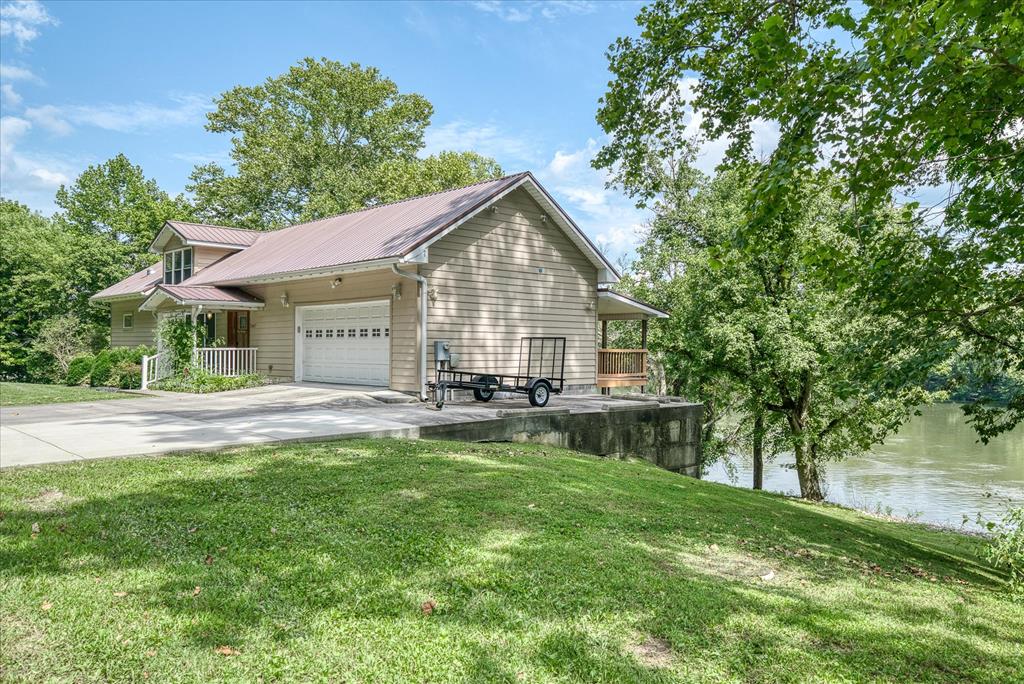 2867 Arcot Road - Photo 2