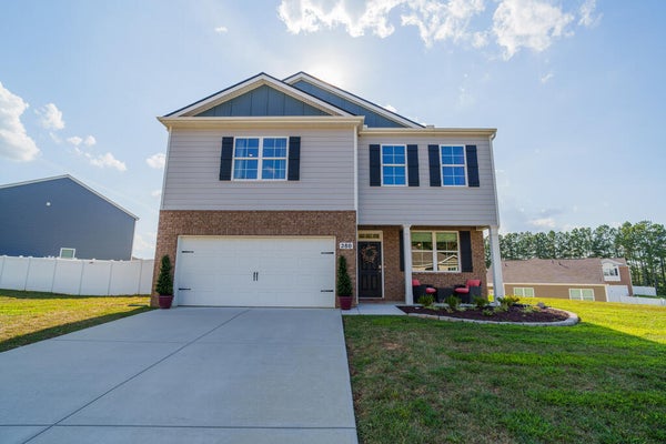 280 HARRIS LN, BAXTER, TN 38544 - Image 4f6cd8c5eb9e087ec2b3d0021aed725a/3562695182