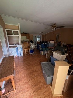 1105 1105 Mathis Ridge Road