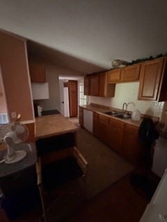 1105 1105 Mathis Ridge Road