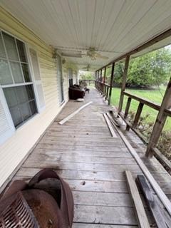 1105 1105 Mathis Ridge Road