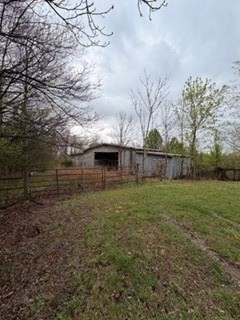 1105 1105 Mathis Ridge Road