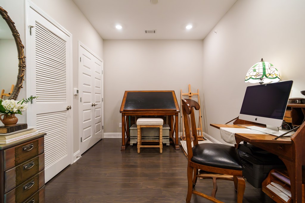 800 Vintage Green Ln Unit 302