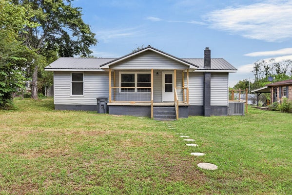 408 E WILLIAMS AVE, MONTEREY, TN 38574 - Image 53dcc2cc304d20f42d34e03e9de55c3e/1111344567