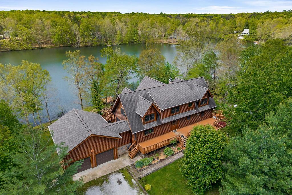 78 Emerald Place - Photo 2