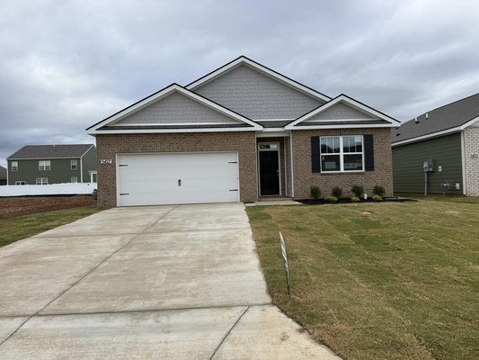 5427 ROCK CAIRN RD, COOKEVILLE, TN 38506 - Image 57cd3c733ca54ff2bb016e8df5b8c564/1834988896