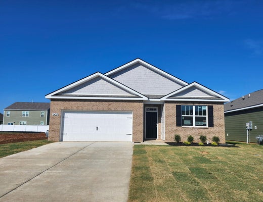 5427 ROCK CAIRN RD, COOKEVILLE, TN 38506 - Image 57cd3c733ca54ff2bb016e8df5b8c564/735438186