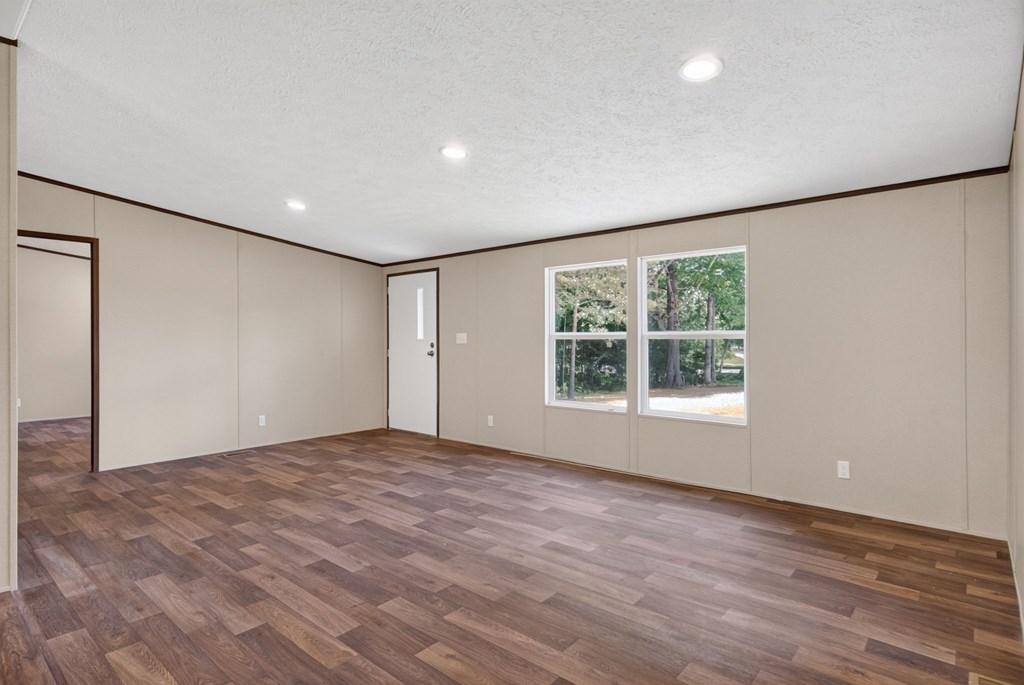 9203 Crossville Highway - Photo 4