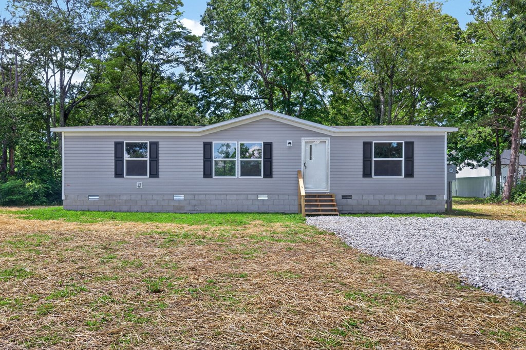 9203 Crossville Highway - Photo 3