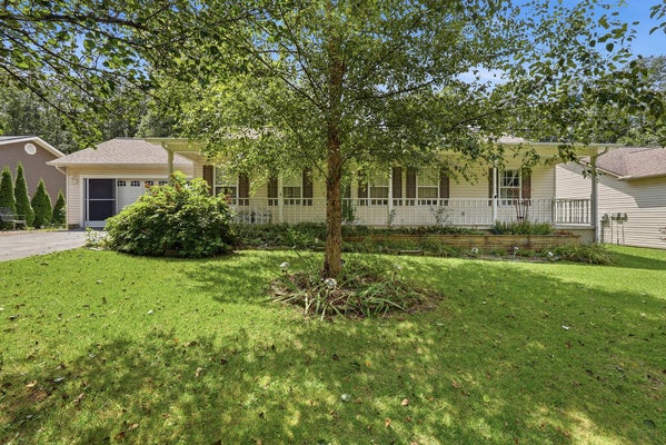 2018 KENO DR, CROSSVILLE, TN 38572 - Image 5a152afed8ccbdfeea5ef4ebf08ffd55/2187990173