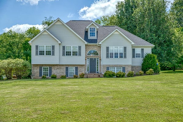 3643 BROOKSTONE DR, COOKEVILLE, TN 38506 - Image 5ac5b810f419e0176a1ff0f2fdfd338f/608926199