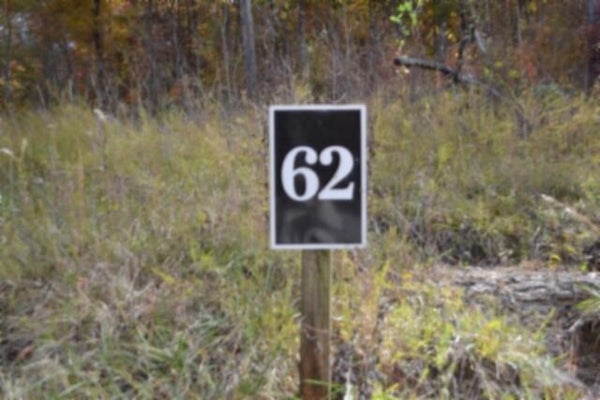 LOT 62 APACHE RD, JAMESTOWN, TN 38556 - Image 5b4fe8420eee7de52291f22f1ad3d41e/2913275616