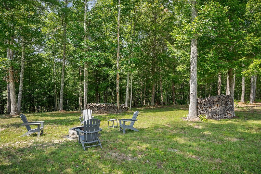 515 Ferry Bend Trail