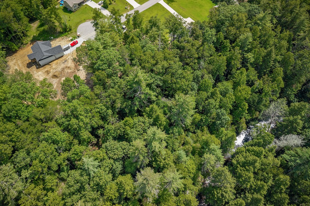 515 Ferry Bend Trail