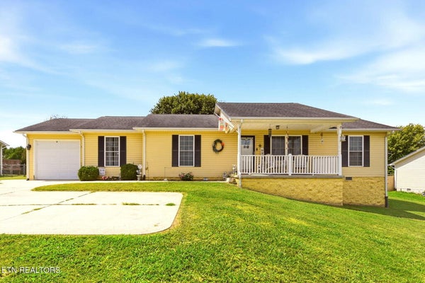 1035 COOK RD, CROSSVILLE, TN 38555 - Image 5d6e992f10f0a01af0551f3fb6491e41/64209367