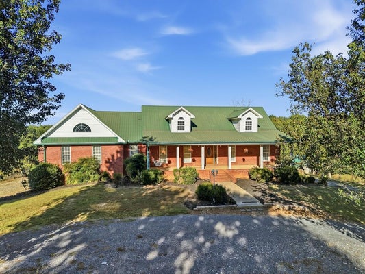 6701 MCCORMICK RIDGE RD, WHITLEYVILLE, TN 38588 - Image 5d7dfa139df047a226e4e9a8db1f2034/3012613469