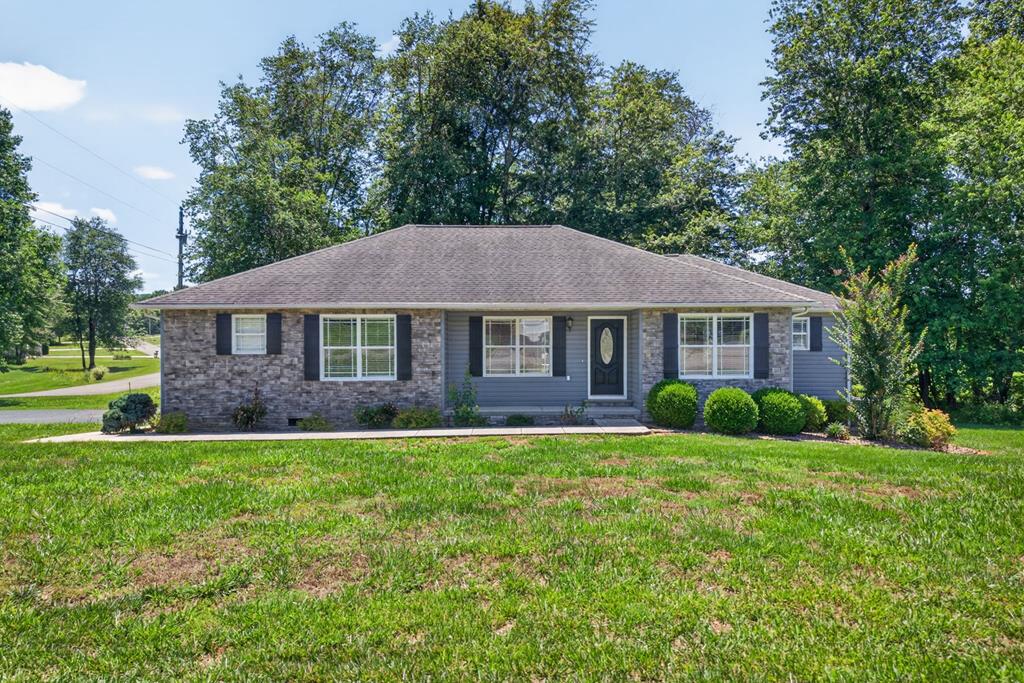 197 Rustling Oaks - Photo 4