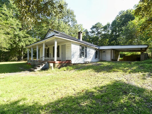 505 DRAPER ST, PARIS, TN 38242 - Image 5ffdc78d15fac582d16be8e8477af321/4013572683