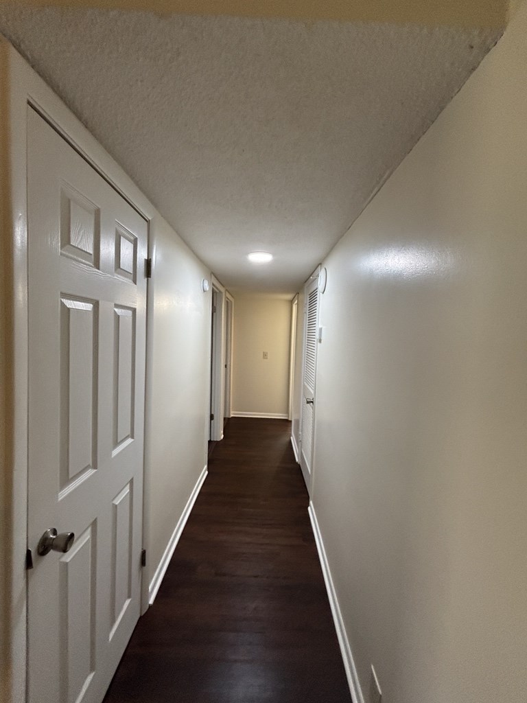 235 Vinewood Rd Unit D8