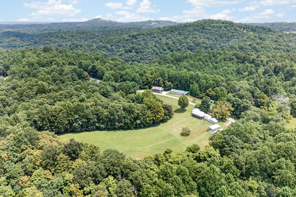 397 Star Point Rd - Photo 2