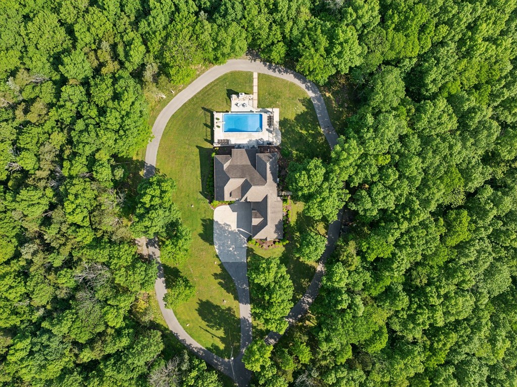 150 Valley Vista Drive